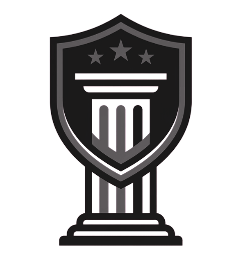 Icon for Legacy of Trust